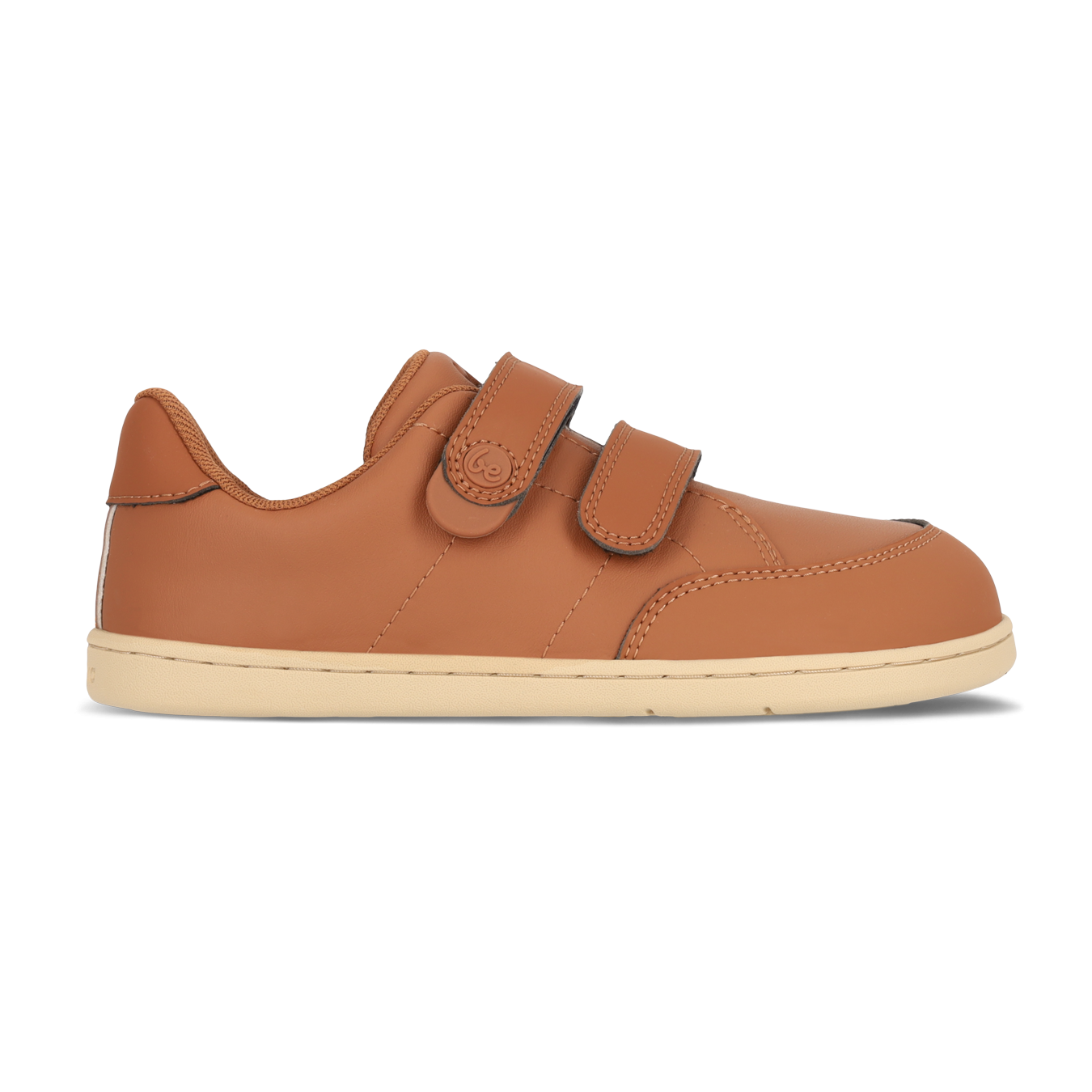 Be Lenka - Energise Kids - Brown