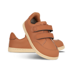 Be Lenka - Energise Kids - Brown