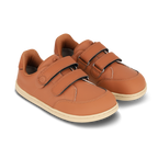 Be Lenka - Energise Kids - Brown