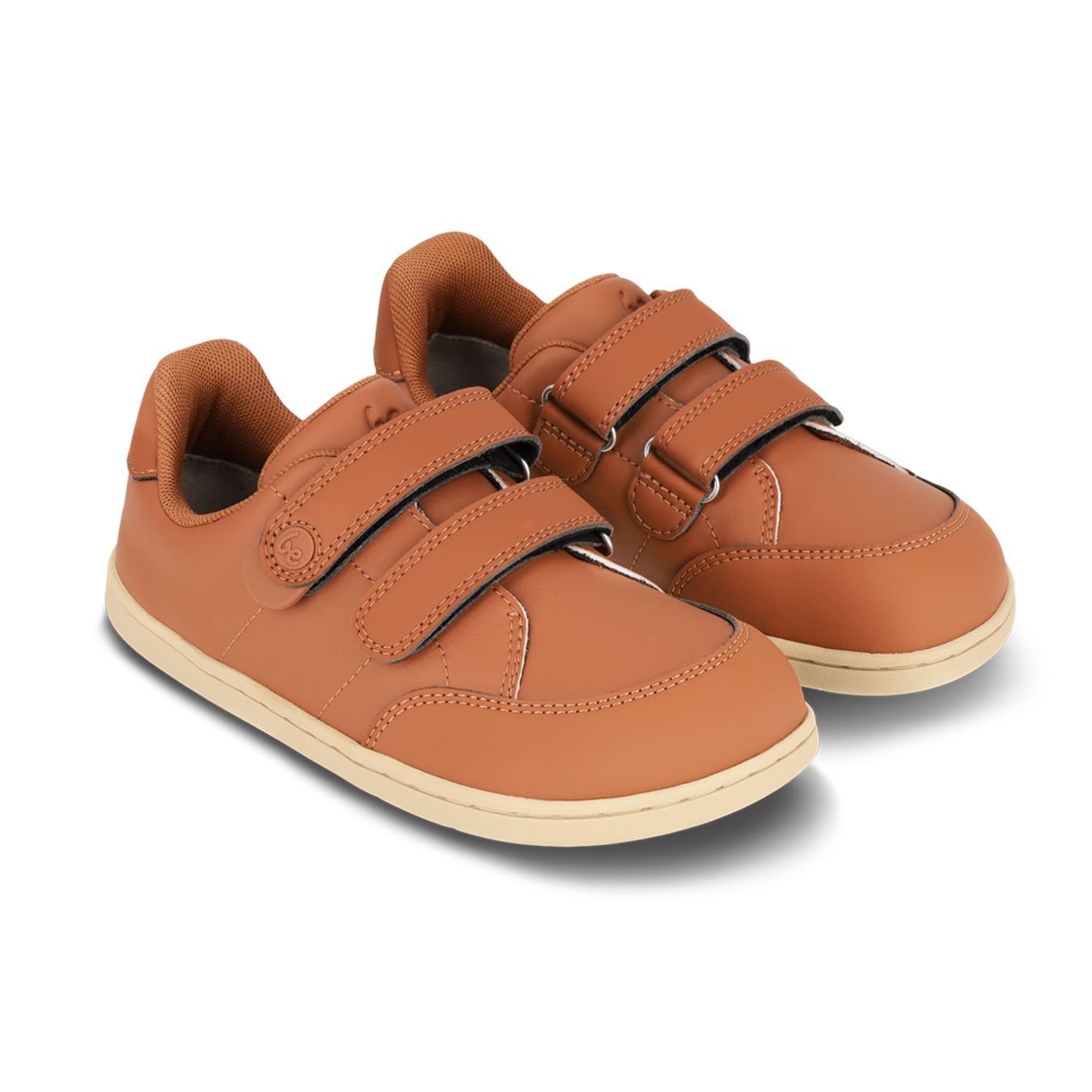 Be Lenka - Energise Kids - Brown