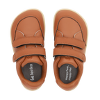 Be Lenka - Energise Kids - Brown