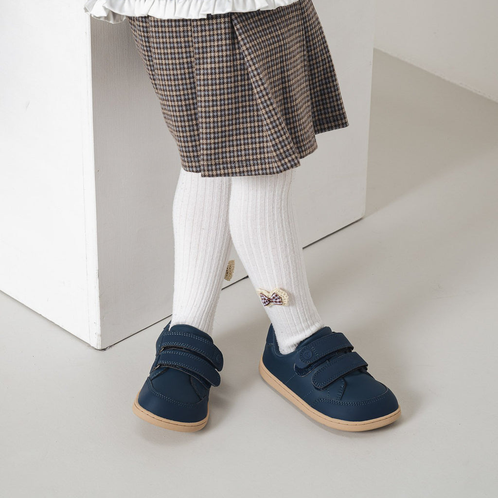 Be Lenka - Energise Kids - Navy