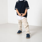 Be Lenka - Energise Kids - Navy