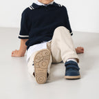Be Lenka - Energise Kids - Navy