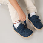 Be Lenka - Energise Kids - Navy