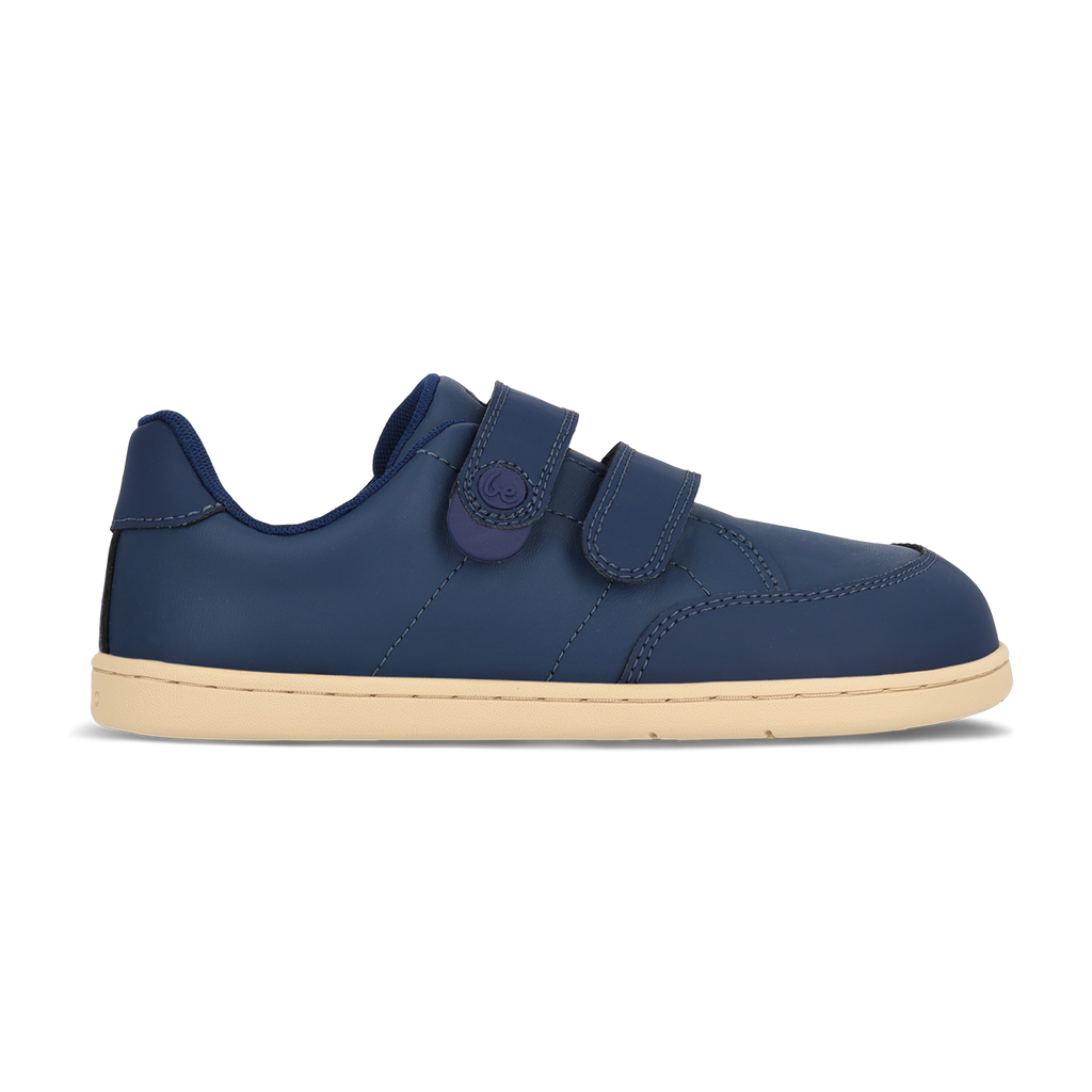 Be Lenka - Energise Kids - Navy