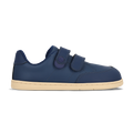 Be Lenka - Energise Kids - Navy