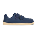 Be Lenka - Energise Kids - Navy