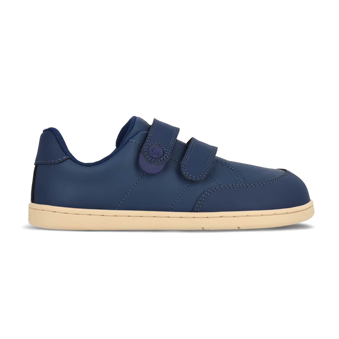 Be Lenka - Energise Kids - Navy