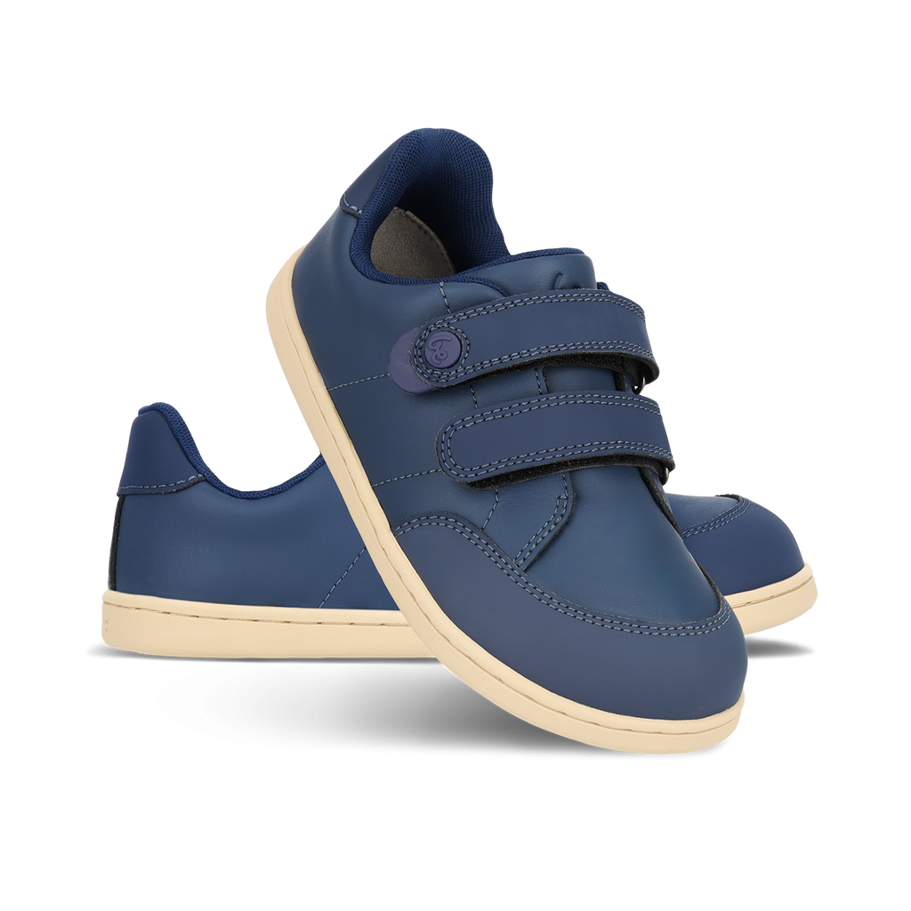 Be Lenka - Energise Kids - Navy