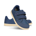 Be Lenka - Energise Kids - Navy