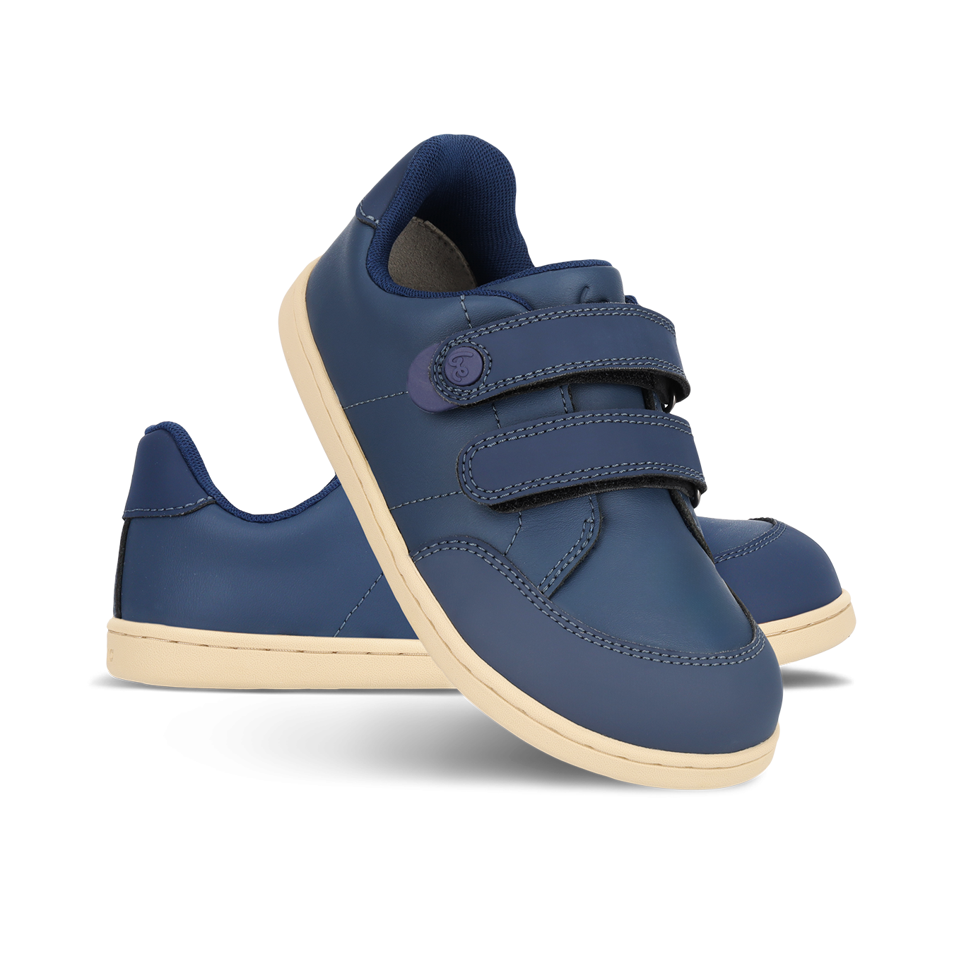 Be Lenka - Energise Kids - Navy