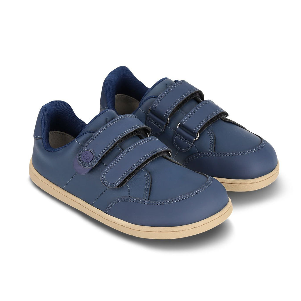 Be Lenka - Energise Kids - Navy