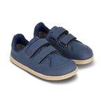 Be Lenka - Energise Kids - Navy