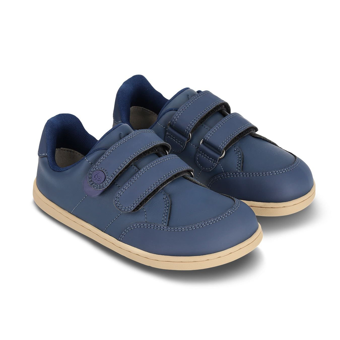 Be Lenka - Energise Kids - Navy