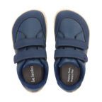 Be Lenka - Energise Kids - Navy