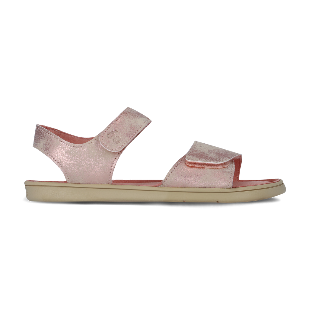 Be Lenka - Miami Junior - Coral Sparkle