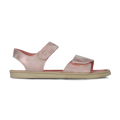 Be Lenka - Miami Junior - Coral Sparkle
