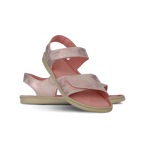 Be Lenka - Miami Junior - Coral Sparkle