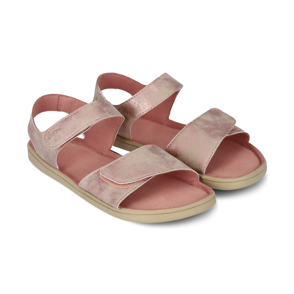 Be Lenka - Miami Junior - Coral Sparkle
