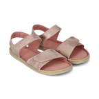 Be Lenka - Miami Junior - Coral Sparkle
