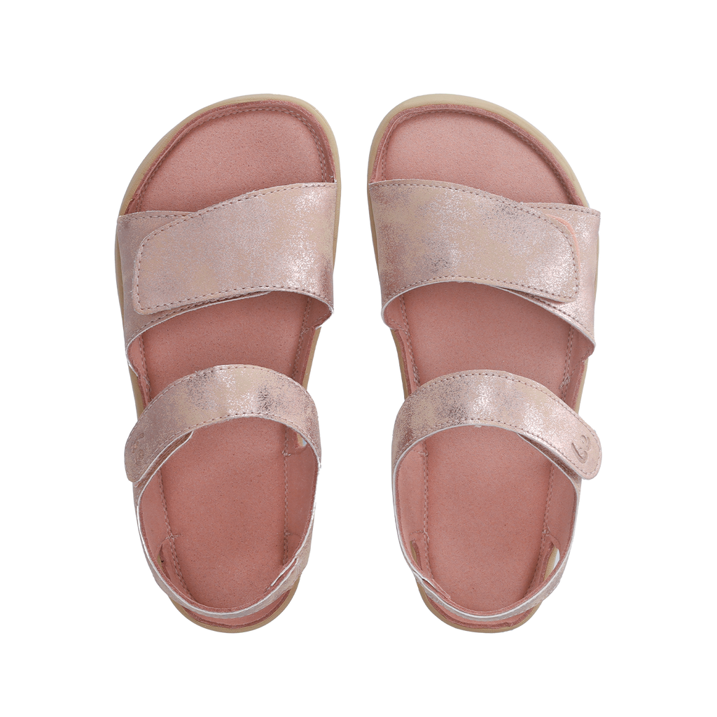Be Lenka - Miami Junior - Coral Sparkle