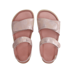 Be Lenka - Miami Junior - Coral Sparkle