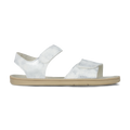 Be Lenka - Miami Junior - Off-White Sparkle