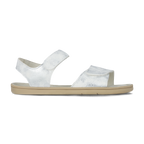Be Lenka - Miami Junior - Off-White Sparkle