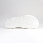 Be Lenka - Rebound - All White