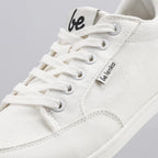 Be Lenka - Rebound - All White