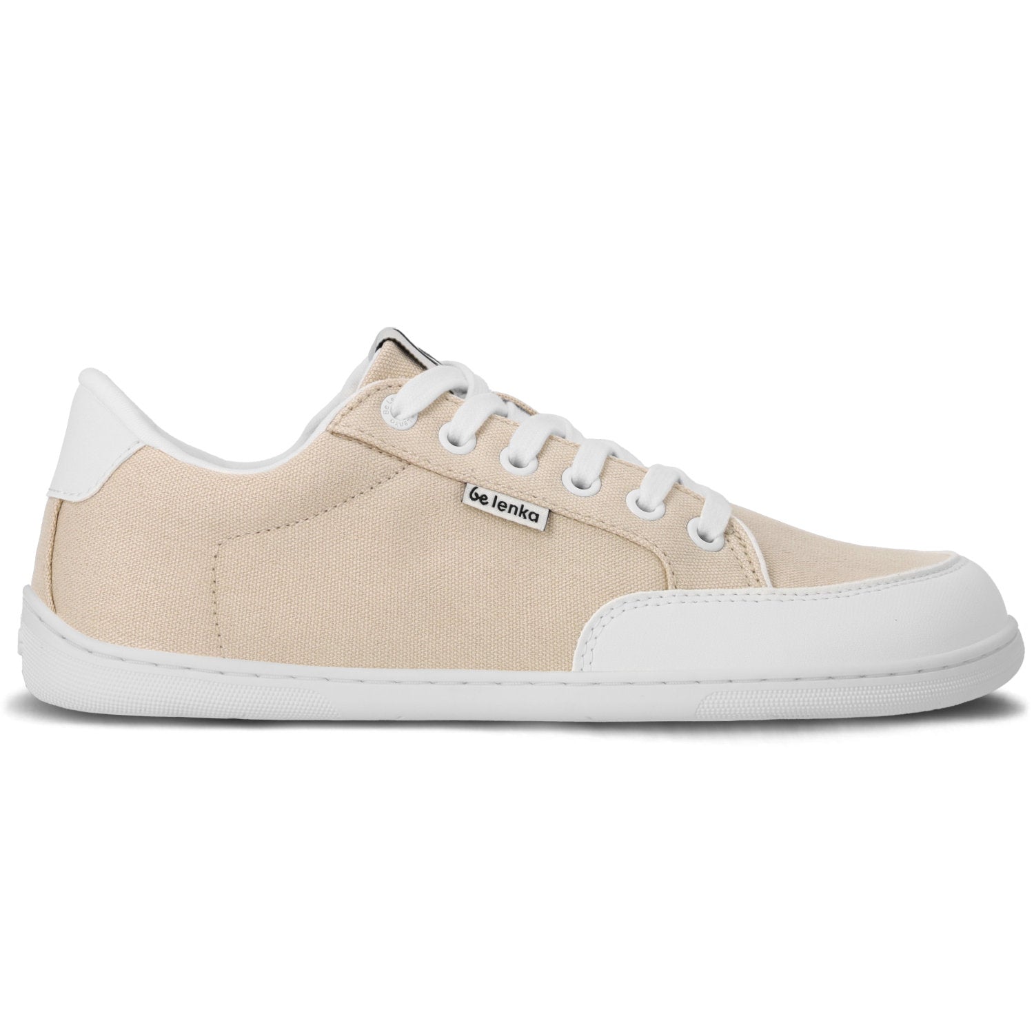 Barebarics - Rebound - Sand