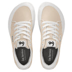 Barebarics - Rebound - Sand