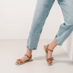 Be Lenka - Summer 2.0 - Brown