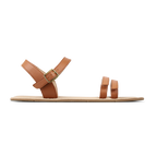 Be Lenka - Summer 2.0 - Brown