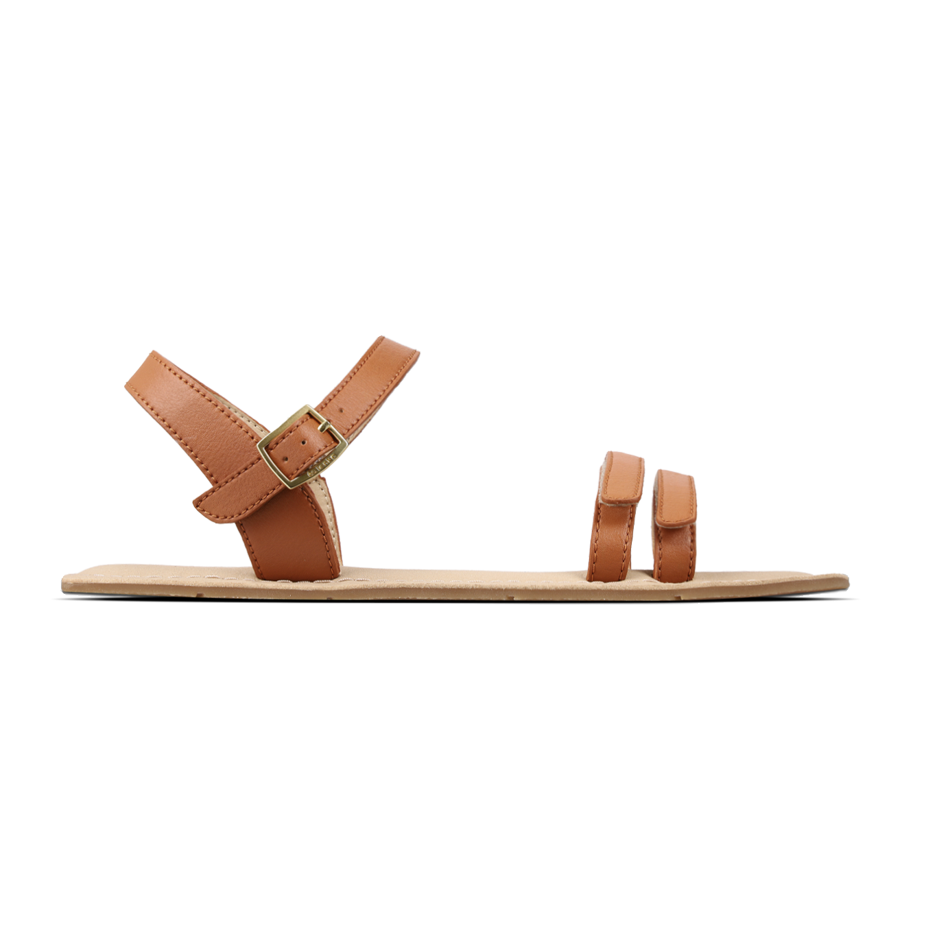 Be Lenka - Summer 2.0 - Brown