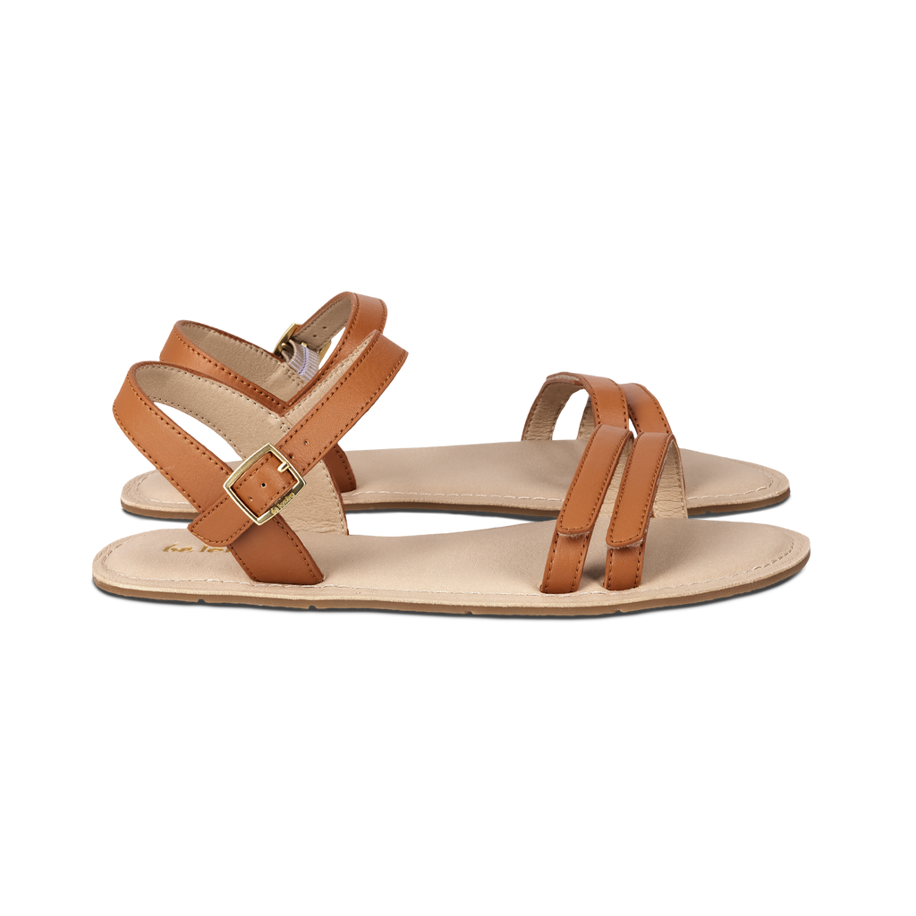 Be Lenka - Summer 2.0 - Brown