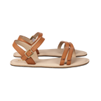 Be Lenka - Summer 2.0 - Brown