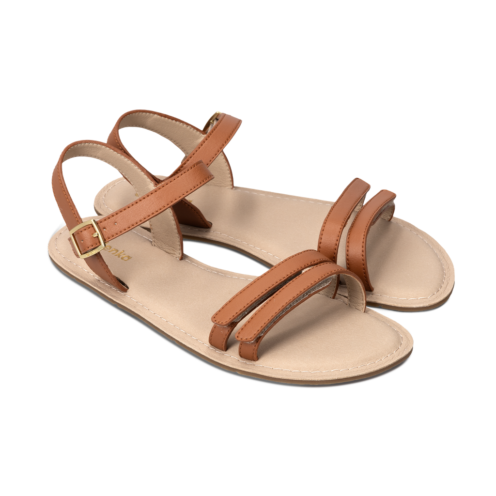 Be Lenka - Summer 2.0 - Brown