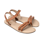 Be Lenka - Summer 2.0 - Brown