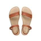 Be Lenka - Summer 2.0 - Brown