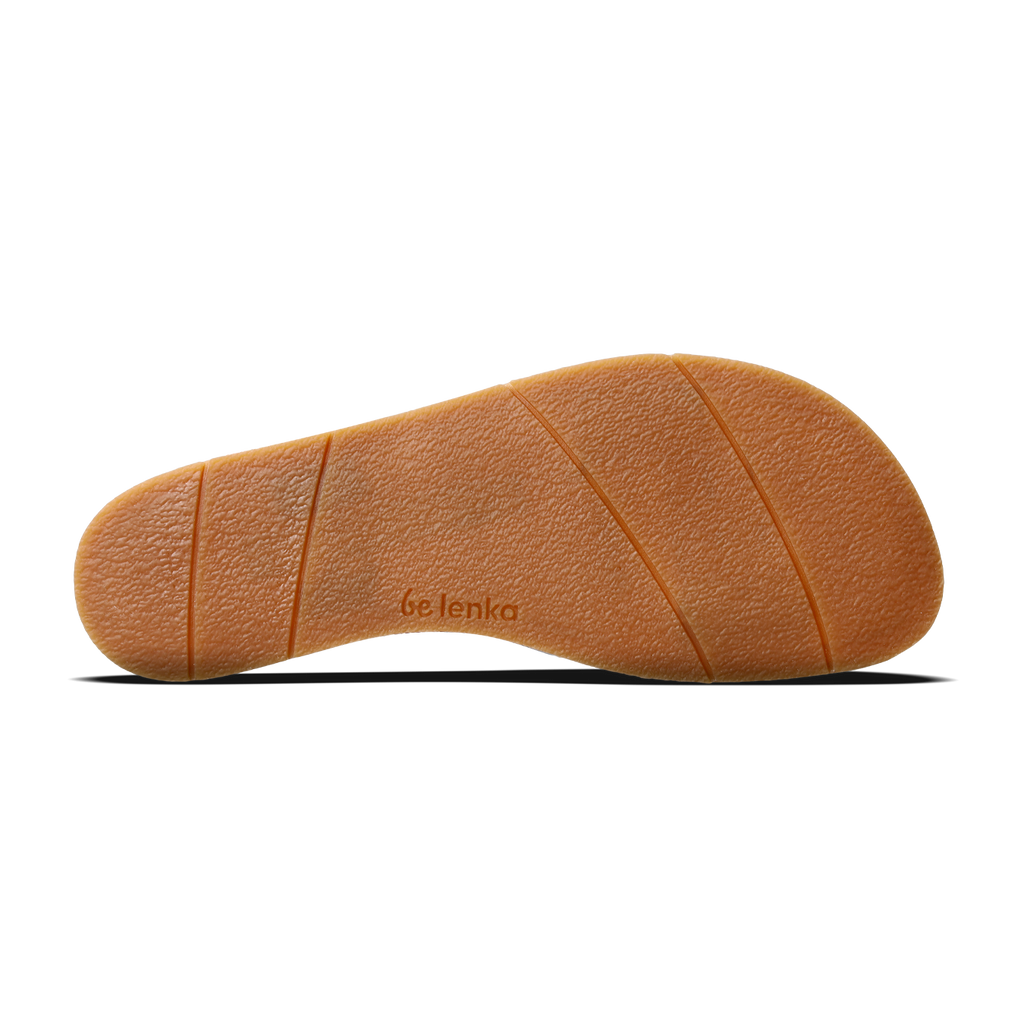 Be Lenka - Summer 2.0 - Brown