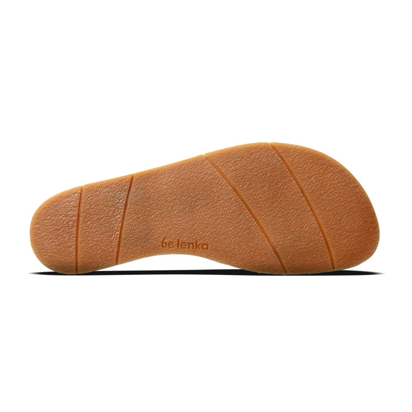 Be Lenka - Summer 2.0 - Brown