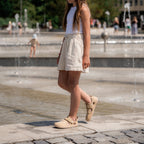 Be Lenka - Zest Kids - Beige