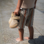 Be Lenka - Zest Kids - Beige
