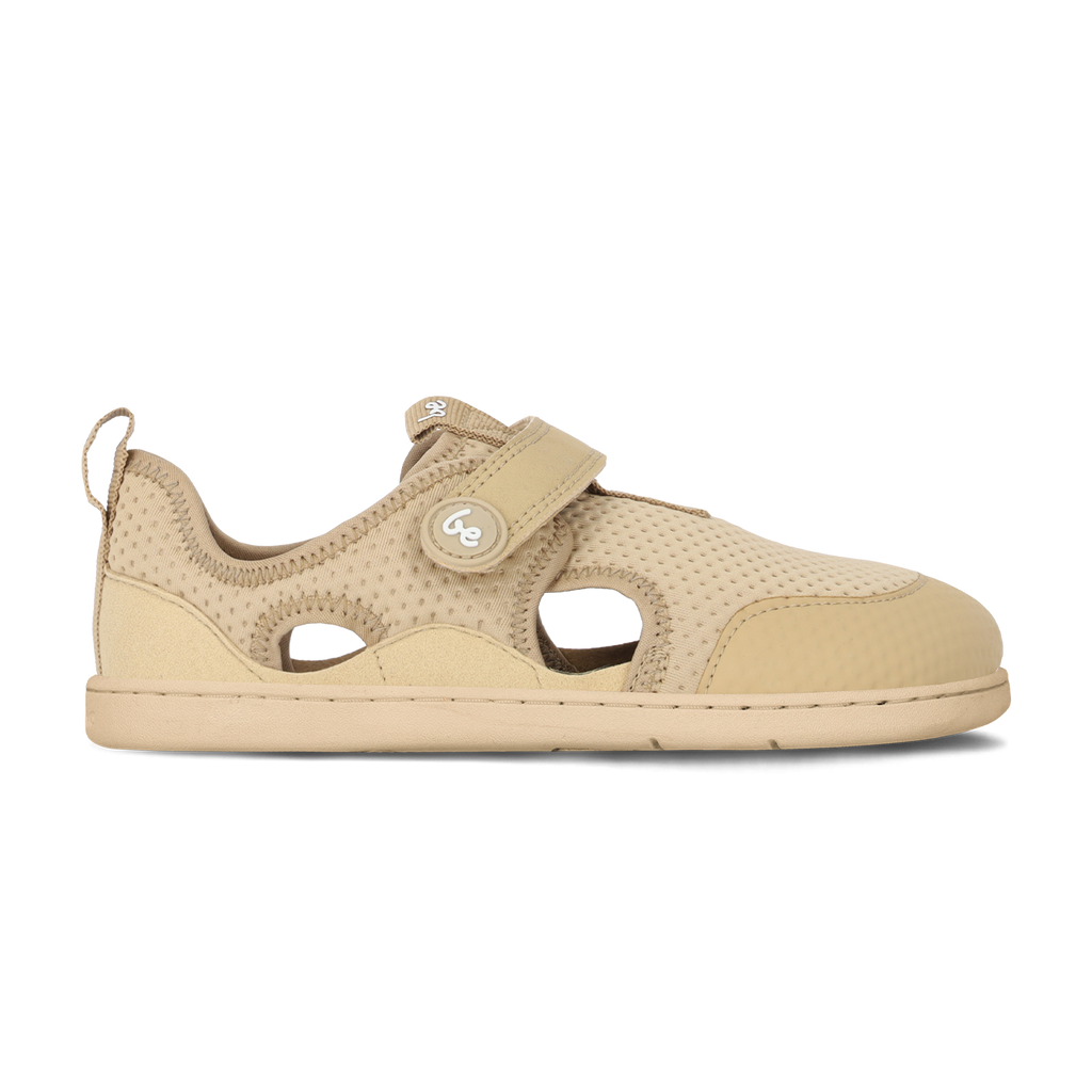 Be Lenka - Zest Kids - Beige