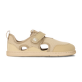 Be Lenka - Zest Kids - Beige