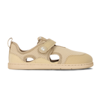 Be Lenka - Zest Kids - Beige