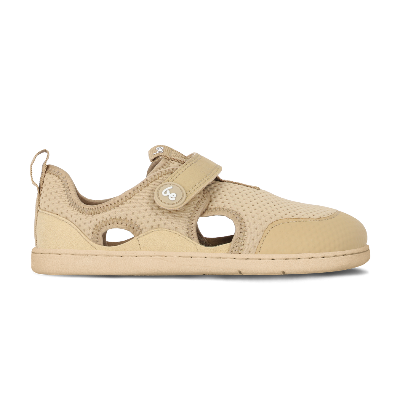 Be Lenka - Zest Kids - Beige