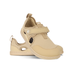 Be Lenka - Zest Kids - Beige